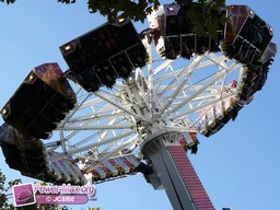 Bordeaux-octobre-2009-176