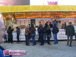 Bordeaux-octobre-2009-178