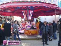 Bordeaux-octobre-2009-186