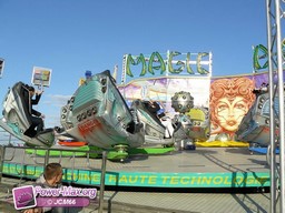 Bordeaux-octobre-2009-188