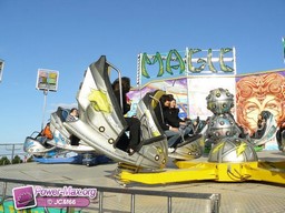 Bordeaux-octobre-2009-189
