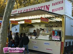 Bordeaux-octobre-2009-199