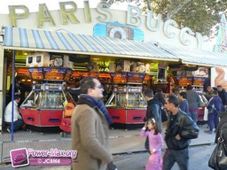 Bordeaux-octobre-2009-200