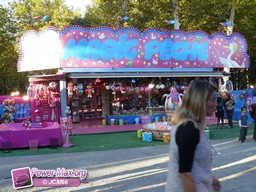 Bordeaux-octobre-2009-22