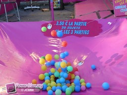 Bordeaux-octobre-2009-24