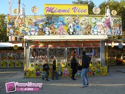 Bordeaux-octobre-2009-28