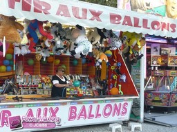 Bordeaux-octobre-2009-322