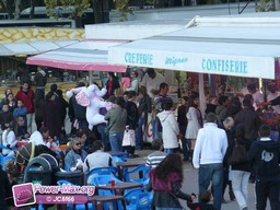 Bordeaux-octobre-2009-324