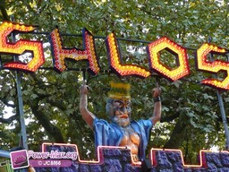 Bordeaux-octobre-2009-37