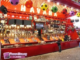 Bordeaux-octobre-2009-52