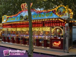 Bordeaux-octobre-2009-54