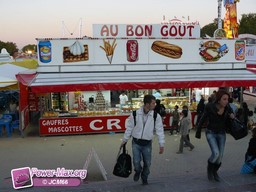 Bordeaux-octobre-2009-68
