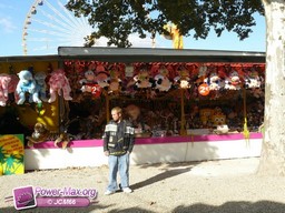 Bordeaux-octobre-2009-93