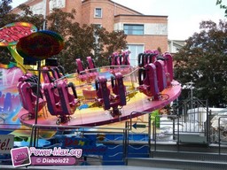 Bourges-2009-02
