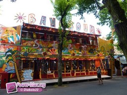 Bourges-2009-05