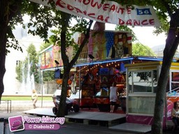 Bourges-2009-06