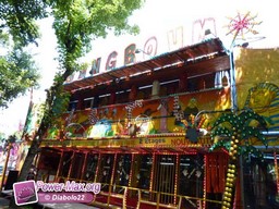 Bourges-2009-07