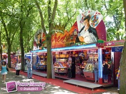 Bourges-2009-08