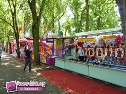Bourges-2009-10