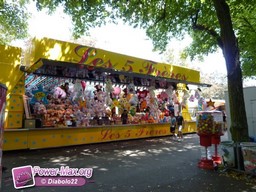 Bourges-2009-11