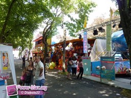 Bourges-2009-12