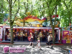 Bourges-2009-13