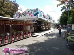 Bourges-2009-14