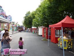 Bourges-2009-16