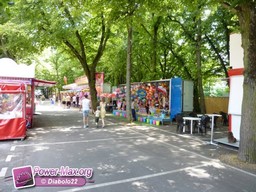 Bourges-2009-17