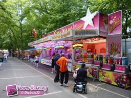 Bourges-2009-21