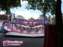 Bourges-2009-22