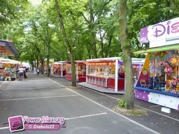 Bourges-2009-24