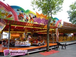 Bourges-2009-25