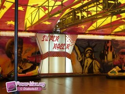 Bourges-2009-27