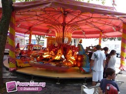 Bourges-2009-28