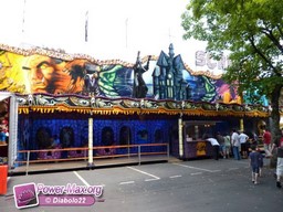 Bourges-2009-31