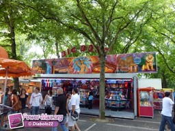 Bourges-2009-32