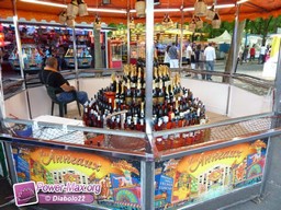 Bourges-2009-33