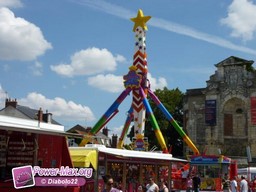 Bourges-2009-42
