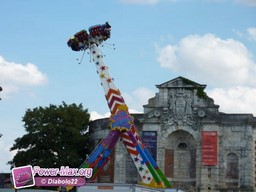 Bourges-2009-49