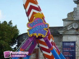 Bourges-2009-51