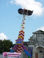 Bourges-2009-52