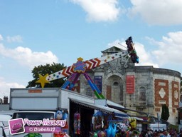 Bourges-2009-53