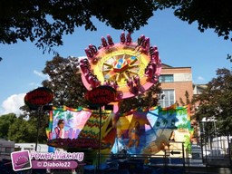 Bourges-2009-55