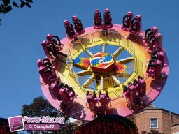 Bourges-2009-56