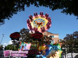 Bourges-2009-57