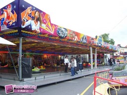 Boussois-2009-03