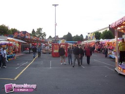 Boussois-2009-05