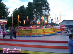 Boussois-2009-07