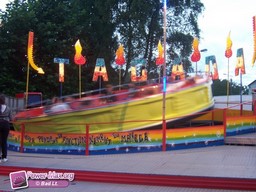 Boussois-2009-08